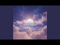 Download Lagu Dream Pop Vibes x Luminous Reverie