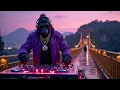 Download Lagu DJ Gorilla | GOLDEN BRIDGE, INDIA 🌉 | Melodic Berlin Techno | Deep Club Vibes |