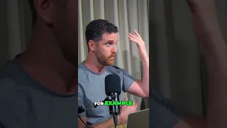 What Do I Need That For Until You Try It 