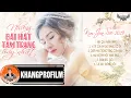 Download Lagu NHỮNG BÀI HÁT TÂM TRẠNG HAY NHẤT CỦA KIM JUN SEE 2019 | KIM JUN SEE