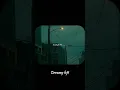 Download Lagu Tujhe apna bna lu...🥰 Lofi vibes..
