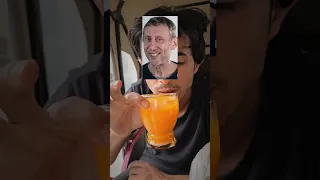 Shorts مميز القروي علاوي للضحك فقط 