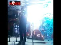 Download Lagu Arindra (Cover Max Baihaqi, Mogers dari kota Solo) - Gombloh
