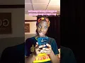 your Mom texted you viral