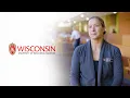 University of Wisconsin-Madison simplifies menu transparency with Nutrislice