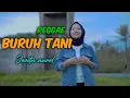Download Lagu BURUH TANI BY JOVITA AUREL REGGAE VERSION