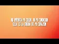 La T y La M - Soy Favela (Letra/Lyrics)