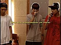 Download Lagu BTS - Let Me Know (Radio Live) [Sub Español]/ edit