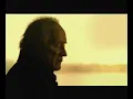 Johnny Cash Hurt