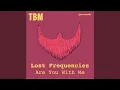 Download Lagu Are You With Me