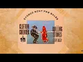 Download Lagu The Rolling Stones and Steve Riley - Zydeco Sont Pas Salés [Official Audio]