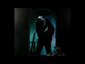 Download Lagu Post Malone - Staring At The Sun (Solo)