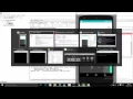 Android test automation using Robot Framework and AppiumLibrary