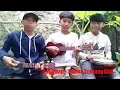 Download Lagu Peterpan - Semua Tentang Kita Cover Kentrung