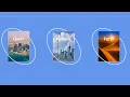 Awesome Travel Deal Cards Hover Rotation Effect With HTML CSS HTML Tutorials