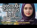 Download Lagu QASIDAH GAMBUS VIRAAALL || PENYEJUK HATI || PALING BANYAK DI CARI 2025 ‼️