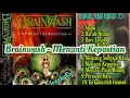 Download Lagu Brainwash - Menanti Kepastian