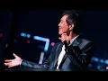 🎤🚨矢沢永吉76歳、紅白サプライズ降臨！「真実」で会場騒然🔥感動と興奮の50周年ステージ