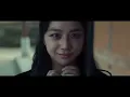 RM 'Closer (with Paul Blanco, Mahalia)' X 헤어질 결심(Decision to Leave) Collabo MV