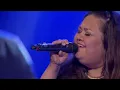 #Digno #AlQueEstaSentado - Marco Barrientos Ft. Yvonne Muñoz, Marcos Brunet & Julio Melgar