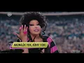 #Turkey'sDiva #BülentErsoy on #n11... (4K HD Commercial)
