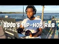 Download Lagu 2000S HIP HOP R\u0026B MIX FT AALIYAH, ASHANTI, EVE, JA RULE, LIL MO, TLC, MISSY ELLIOTT, MARIO, NE-YO