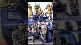 موسيقى خيال يا حزام الظهر العهد 