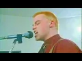 Download Lagu Blitz - New Age live England 1983