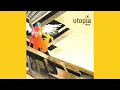 Download Lagu Utopia - Seperti Bintang