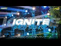 Download Lagu DJ IGNITE - TRAP X PARTY BASS NYEKOP FULL TULUPAN JINGGLE ANDALAN KASPER MUSIC