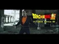Download Lagu Dragon Ball Super: \