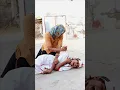 Download Lagu Pagal Doctor or injection ka Dar Village family funny video #shorts #viral #doctor #funny