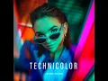 Technicolor