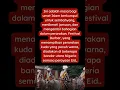 Download Lagu Fakta Raya Nigeria | Pejam Celik Hari Raya | Iman Troye
