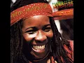 Rita Marley - Harambe