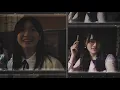 [KEYAKIZAKA46]Overture & Silent majority Live [HD720p]