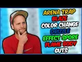 Can You Name All 297 Pokemon Abilities