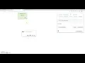 How to create a simple question for a chat bot with botman one
