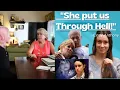 Cindy Anthony Speaking Out About Her Daughter s Case 14 Years Later Casey Anthony