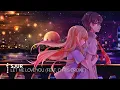 SJUR - Let Me Love You (feat. Chris Crone)