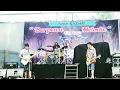 The Lead Disk - Meraih Mimpi