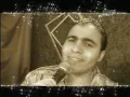 احمد سامى اغنية كداب محمد فؤاد