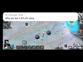 Defense legend3 map47