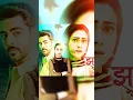 Download Lagu Jhanak Latest BGM #jhanak #hibanawab #krushalahuja @RKBGMS1735 #serial