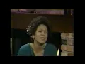 Download Lagu Minnie Riperton: Stay in Love, 1977