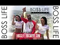 Slim Thug - Errrbody Feat. Sauce Walka, Sancho Saucy & 5th Ward JP
