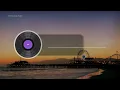 Prince & The Revolution - Kiss | Lyrics Video | Indo Subtitle | Lirik Indonesia | Lirik Terjemahan