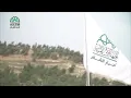 Download Lagu Ahrar Al-Sham l Nasheed \