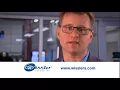 WISSLER MOTORS SERVICE 2018