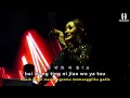 Download Lagu KARAOKE WU SHI NIAN YI HOU REMIX HELEN HUANG (editbytikagustanty)